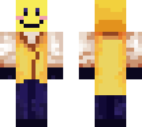 verity but awfully made