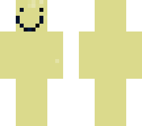 verity horror