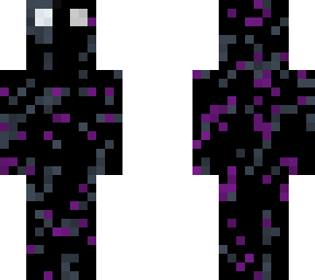 void