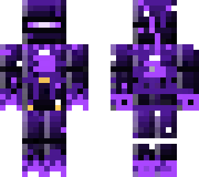 void sentinel