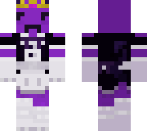 wemmbu maid suit/dress idek