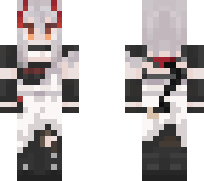 wi'adel (supernova)