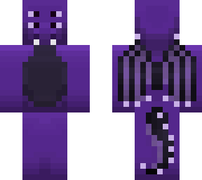 wiggyzz base