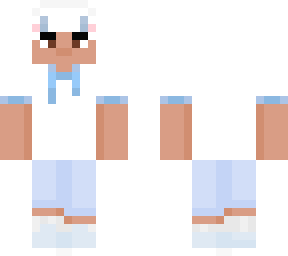 wilsombie cinnamoroll