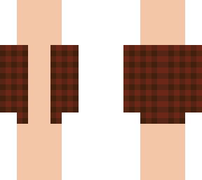 wip