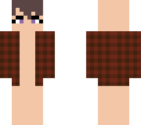 wip2