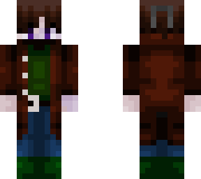 wither sickness.