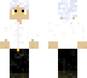 wivid, under garments