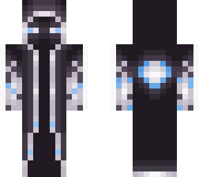 wizard