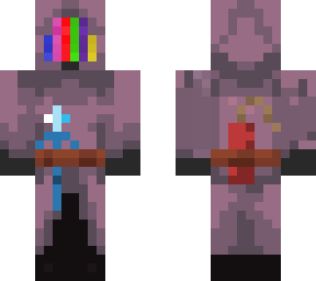 wizard tv