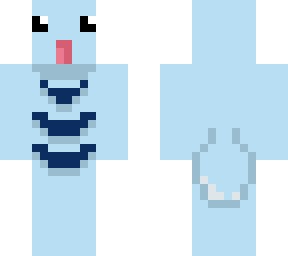 wooper