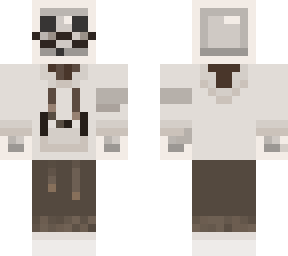 wubwhitemochi