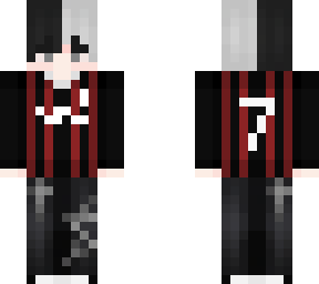 wyekun
