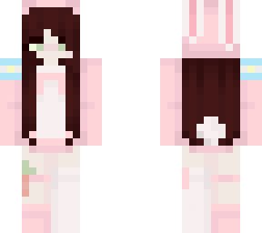 xbabycute_