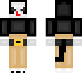 yakko warner