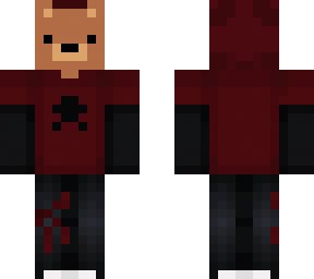 zerodespidermanskinoso