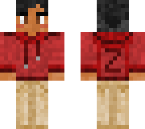 zibs