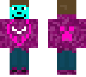 zykr0n1x