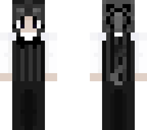 ^*+human velly+*^