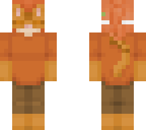 .+* pumpkin spice *+. | fs