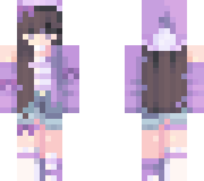 .~*lavender sundae*~.