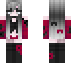 - deadroses -