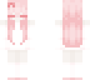 ~ rosey ~