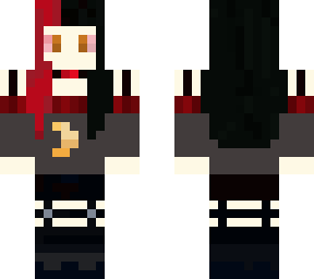 ace
