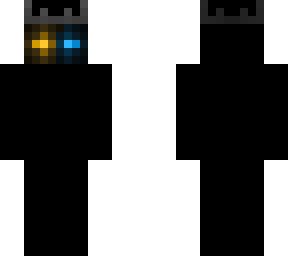 acheron from geometry dash (gd)