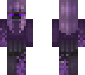 akio