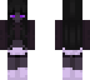 akio