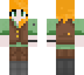 alid