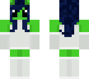 alien gal 3.0