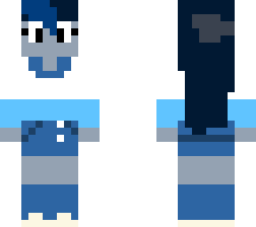 aqua final