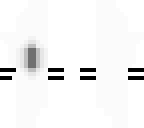 arg antagonist