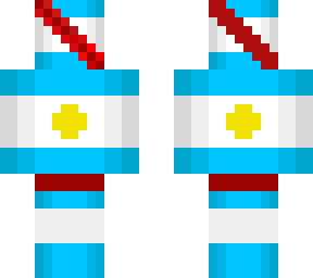 arg e.r