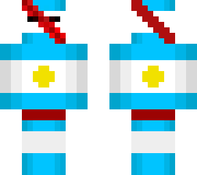 arg e.r