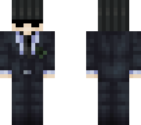 aura agent