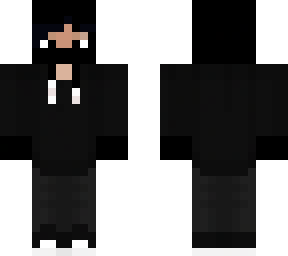 axtrom