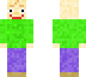 baldi