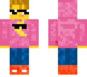 bananawithshades