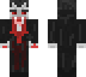 baron
