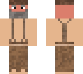 barry red dead