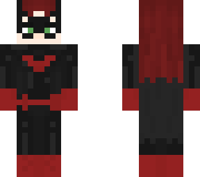 batwoman