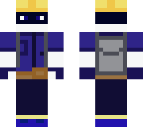 blox