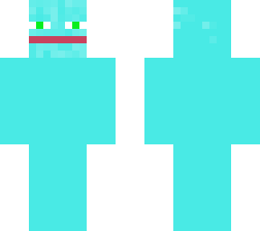 blue thatmob