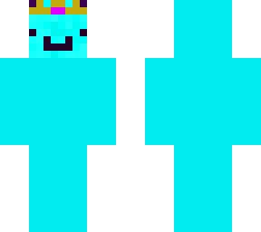 blue wemmbu
