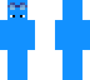blueisdum