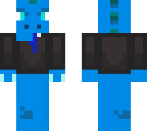 bluerexsiren