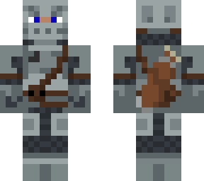 british ps3 knight innit